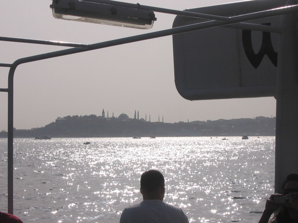 Dzamije i mnareti u Istanbulu 37 A.jpg